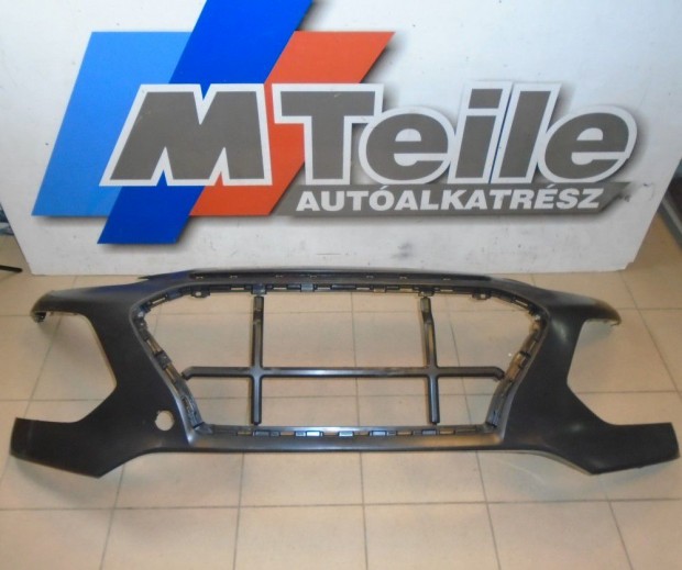 [GYRI J] HYUNDAI - ELS LKHRT - KONA